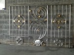 SK Stainless (Changpai Korat)