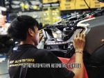 Aofauto pattaya Lighting shop