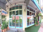 วรรณกาญจน์ ผ้าม่าน มู่ลี่ หาดใหญ่