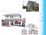 บริษัท โฮม แพลนนิ่ง เอ็นจิเนียร์ จำกัด