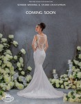 ถ่ายภาพพรีเวดดิ้ง ขอนแก่น - Somkid Wedding Studio