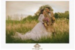 พิมพ์บัตรเชิญงานแต่ง ชัยภูมิ - Somkid Wedding Studio