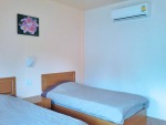 เพชรจันท์ รีสอร์ท-ที่พักจันทบุรี