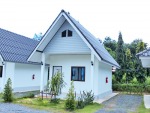 . - เพชรจันท์ รีสอร์ท-ที่พักจันทบุรี