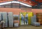 ขวดน้ำมันพืช PET 1ลิตร - Phanthong 2558 Co., Ltd.