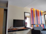 เดอะ รีสอร์ท ที่พัก กรุงเทพ เปิดใหม่ - The Resort - Resort Krungthep
