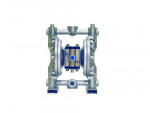 Diaphragm - Rittichai Corporation