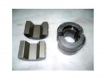 Nakon Mold Engineering Co Ltd