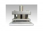 Nakon Mold Engineering Co Ltd