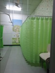 มู่ลี่อลูมิเนียม - Nichapa Curtain Chonburi