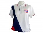 เสื้อยืด T-shirt Phuket  - รับทำเสื้อยืดภูเก็ต ไอเลิฟภูเก็ต