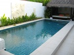 ทำความสะอาดสระว่ายน้ำ - Thalangswimmingpools