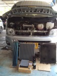 ร้านซ่อมแอร์ สงขลา - Autcar Air