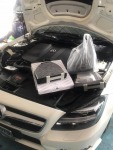 ร้านซ่อมแอร์รถ สงขลา - Autcar Air