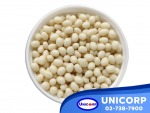 กาวปูกระเบื้องยาง - Industial Adhesive Company - Unicorp Co., Ltd.