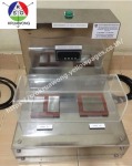 เครื่องทดสอบความปลอดภัย ชลบุรี - Sro Kruawong Engineering Service And Supply Co., Ltd.