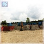 รับติดตั้งนั่งร้าน กำแพงเพชร - ฟ้าใสคอนสตรัคชั่น ทูลส์ (กำแพงเพชร)