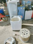 ล้างแอร์ ล้างคอมเพรซเซอร์ ชัยภูมิ - Air conditioner shop Chaiyaphum - Ban Rak Air