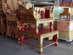 ส คูณทวี สังฆภัณฑ์