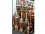 ส คูณทวี สังฆภัณฑ์
