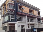 Throngtrum Crane (Thailand) Co Ltd