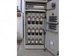 Preeda Electric And Trading LP