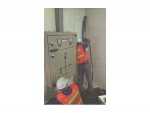 ห้องเย็น - Prakob Cool-Chiller Chonburi