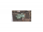 รถบริการ - Prakob Cool-Chiller Chonburi