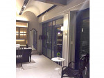 Chungaoun Furniture 82