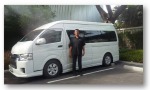 มีรถรองรับเพียงพอต่อการให้บริการ - บริษัท กฤษธนิดา ทรานสปอร์ต จำกัด