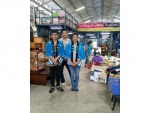 โกดังโชกุนบ้านคลอง