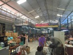 โกดังโชกุนบ้านคลอง