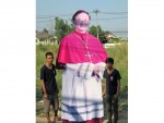 เค-ปริ้น