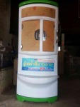 เครื่องกรอง ตราด - Tawanok Filter