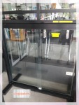 รับทำหน้าต่างกระจกอลูมิเนียม เชียงใหม่ - ร้านกระจกอลูมิเนียม เชียงใหม่ - แม่โจ้อลูมิเนียม