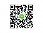 ร้าน น้ำหอม บูรพา 304 