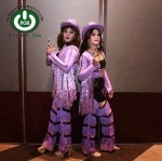 รับจัดงานกีฬาสี บริษัท ชลบุรี - Power On Holiday Co Ltd