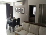 จัดสวน 089-2223052 - ส ไพโรจน์