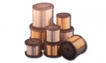 รับงานกลึงโลหะ กัดโลหะ  ชลบุรี - NT Wirecut Co., Ltd.