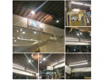 งานระบบไฟฟ้า - PCC Electric Contractor Co Ltd
