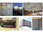 รับเหมาระบบไฟฟ้า Pccte - PCC Electric Contractor Co Ltd