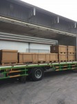 รถเฮี๊ยบรับจ้าง ชลบุรี - R.B. Logistics