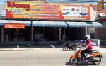 ขาย ติดตั้งแอร์ไดกิ้น เพชรบูรณ์ - โปรคลู แอร์ แอนด์ อิเล็คทริค