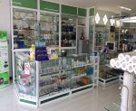 ร้านขายแอร์ นครสวรรค์ - Withaya Engineering