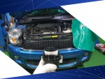 ราคา รถ เบนซ์ มือ สอง - Ae Service - Benz BMW Garage