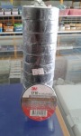 ถุงมือหนัง ชลบุรี - Sinthavee Electric Supply Co., Ltd.