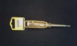  เครื่องตัดสายทองแดง ชลบุรี - Sinthavee Electric Supply Co., Ltd.