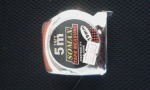 หลอดไฟฟ้า ชลบุรี - Sinthavee Electric Supply Co., Ltd.