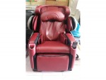 Suriya Seat