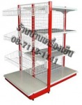 บ้านเครื่องเย็น